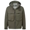Schoffel Mayfly Fishing Jacket