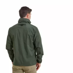 Schoffel Mayfly Fishing Jacket -Ahrex Sales 2023 21a0051.2 2