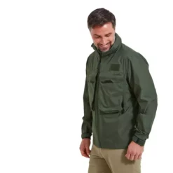 Schoffel Mayfly Fishing Jacket -Ahrex Sales 2023 21a0051.3 1