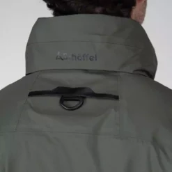 Schoffel Mayfly Fishing Jacket -Ahrex Sales 2023 21a0051.4
