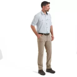 Schoffel Deveron Fishing Trousers -Ahrex Sales 2023 21a0053.1 1