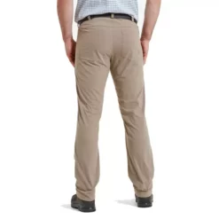 Schoffel Deveron Fishing Trousers -Ahrex Sales 2023 21a0053.2