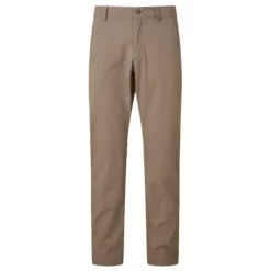 Schoffel Deveron Fishing Trousers