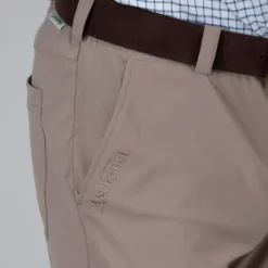 Schoffel Deveron Fishing Trousers -Ahrex Sales 2023 21a0053.6