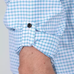 Schoffel Findhorn Technical Fishing Shirt 10 Schoffel Findhorn Technical Fishing Shirt -Ahrex Sales 2023 21a0054.02