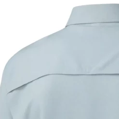 Schoffel Findhorn Technical Fishing Shirt 11 Schoffel Findhorn Technical Fishing Shirt -Ahrex Sales 2023 21a0054.6
