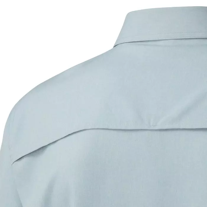Schoffel Findhorn Technical Fishing Shirt 6 Schoffel Findhorn Technical Fishing Shirt - Image 6