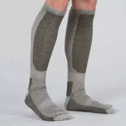 Schoffel Technical Fishing Socks