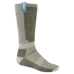 Schoffel Technical Fishing Socks -Ahrex Sales 2023 21a0055.1 1 1