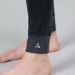 Schoffel Fishing Base Layer Tech Leggings -Ahrex Sales 2023 21a0058.01