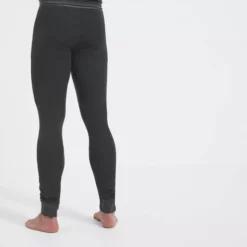 Schoffel Fishing Base Layer Tech Leggings -Ahrex Sales 2023 21a0058.2