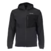Simms Flyweight Access Jacket