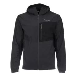 Simms Flyweight Access Jacket -Ahrex Sales 2023 21a0072bk 4