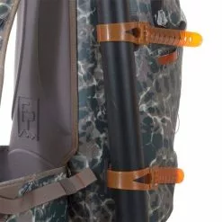 Fishpond Lariat Gear Straps 3 Fishpond Lariat Gear Straps -Ahrex Sales 2023 21a0073.2