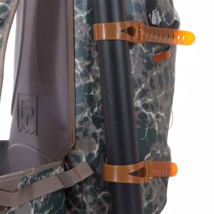 Fishpond Lariat Gear Straps 2 Fishpond Lariat Gear Straps - Image 2