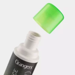 Grangers Performance Wash Concentrate -Ahrex Sales 2023 21a0078.2