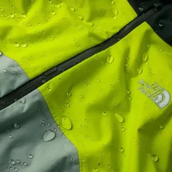 Grangers Performance Wash Concentrate -Ahrex Sales 2023 21a0078.5