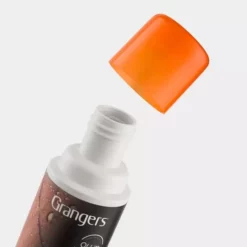 Grangers Clothing Repel 10 Grangers Clothing Repel -Ahrex Sales 2023 21a0079.3