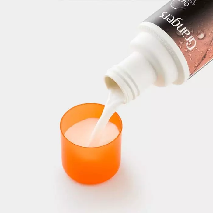 Grangers Clothing Repel 4 Grangers Clothing Repel - Image 4