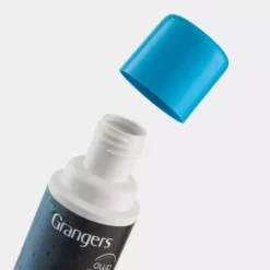 Grangers Wash And Repel Clothing 2in1 8 Grangers Wash And Repel Clothing 2in1 -Ahrex Sales 2023 21a0080.2