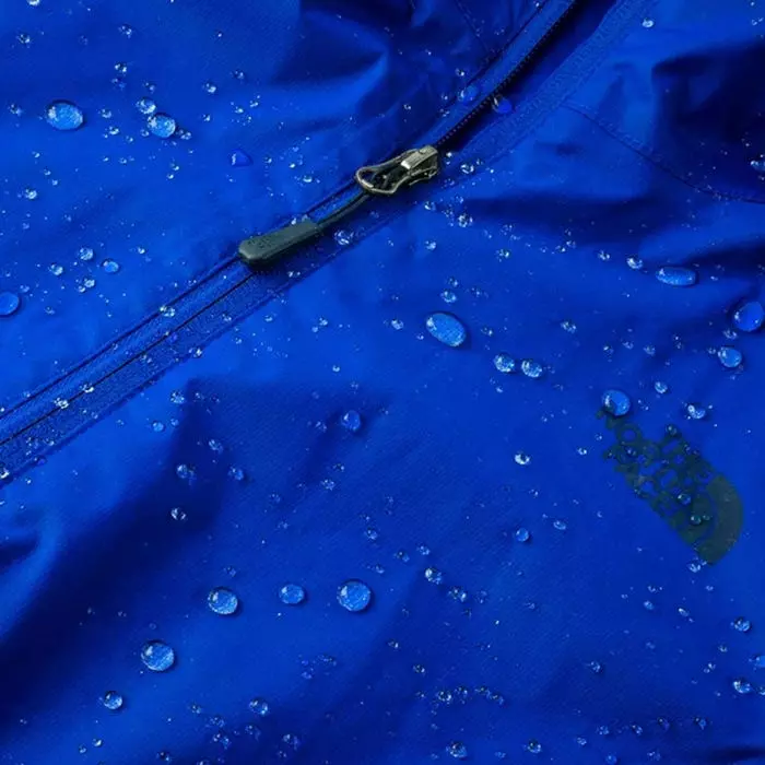 Grangers Wash And Repel Clothing 2in1 5 Grangers Wash And Repel Clothing 2in1 - Image 5