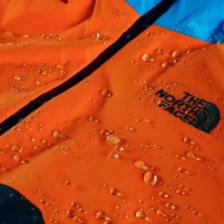 Grangers Performance Repel Plus -Ahrex Sales 2023 21a0081.4