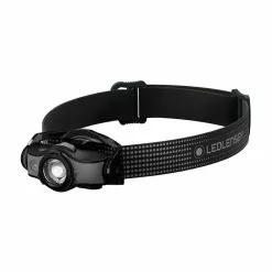 LED LENSER MH5 Rechargeable Headlight -Ahrex Sales 2023 21a0082.3