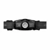 LED LENSER MH5 Rechargeable Headlight