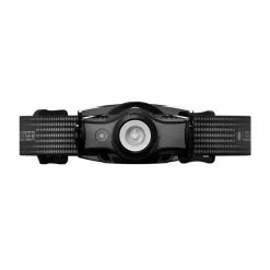 LED LENSER MH5 Rechargeable Headlight