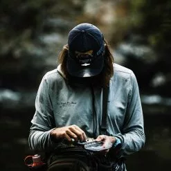 Loon Nocturnal Rechargeable Headlamp -Ahrex Sales 2023 21a0083.5