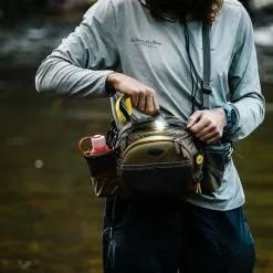 Loon Nocturnal Rechargeable Headlamp -Ahrex Sales 2023 21a0083.6