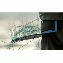 Ahrex Flexistripper Line Tray 9 Ahrex Flexistripper Line Tray -Ahrex Sales 2023 21a0086.2