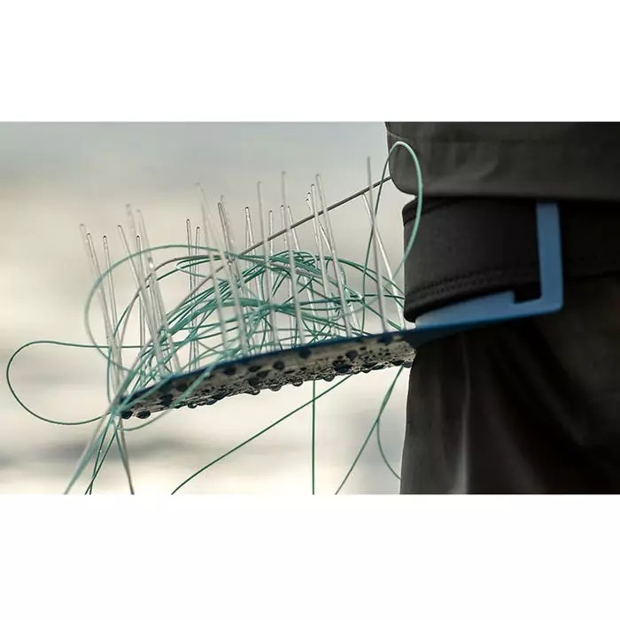 Ahrex Flexistripper Line Tray 4 Ahrex Flexistripper Line Tray - Image 4