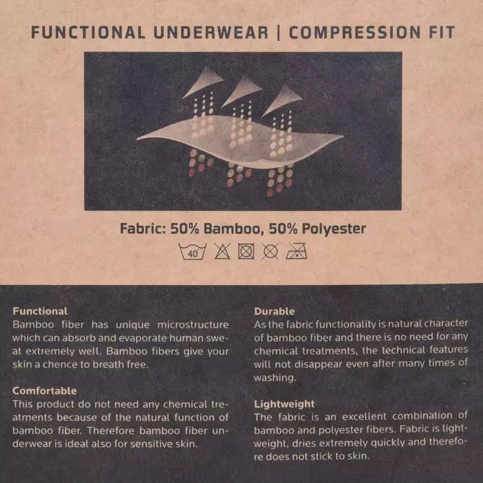 Vision First Skin Layer Set 2 Vision First Skin Layer Set - Image 2