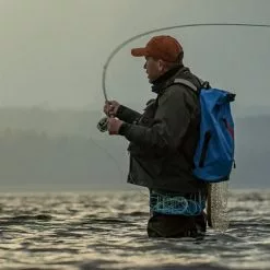 Ahrex Flexistripper Line Tray 11 Ahrex Flexistripper Line Tray -Ahrex Sales 2023 21a0086.3