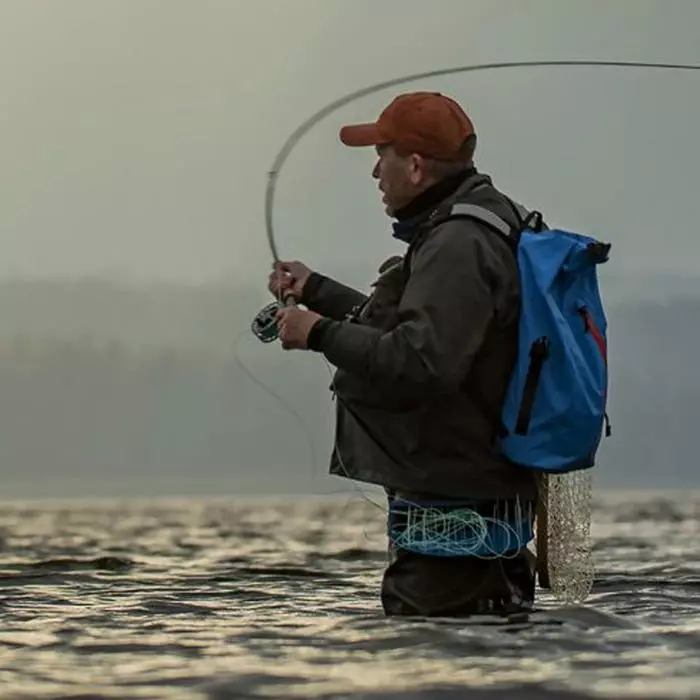 Ahrex Flexistripper Line Tray 6 Ahrex Flexistripper Line Tray - Image 6