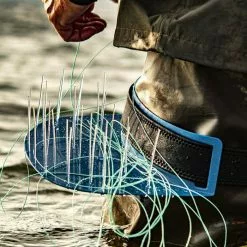 Ahrex Flexistripper Line Tray 8 Ahrex Flexistripper Line Tray -Ahrex Sales 2023 21a0086.4