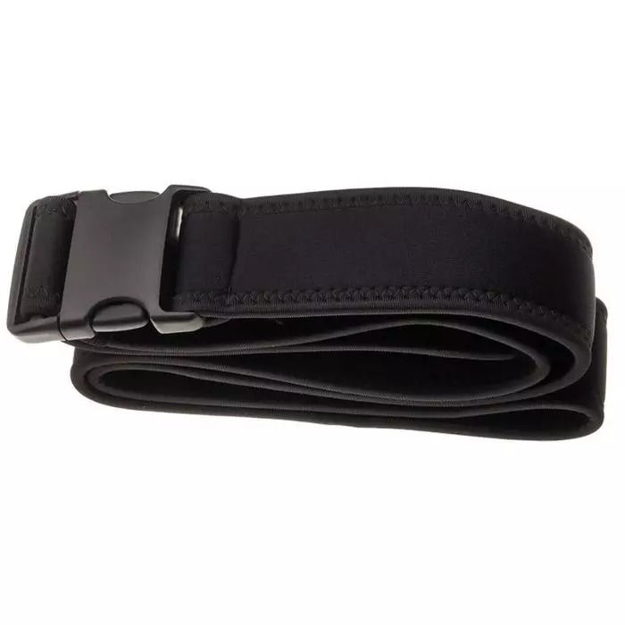 Ahrex Flexistripper Line Tray 2 Ahrex Flexistripper Line Tray - Image 2