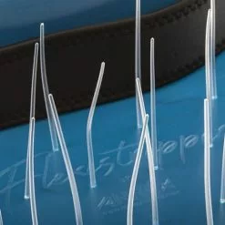 Ahrex Flexistripper Line Tray 10 Ahrex Flexistripper Line Tray -Ahrex Sales 2023 21a0086.6