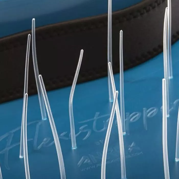 Ahrex Flexistripper Line Tray 5 Ahrex Flexistripper Line Tray - Image 5