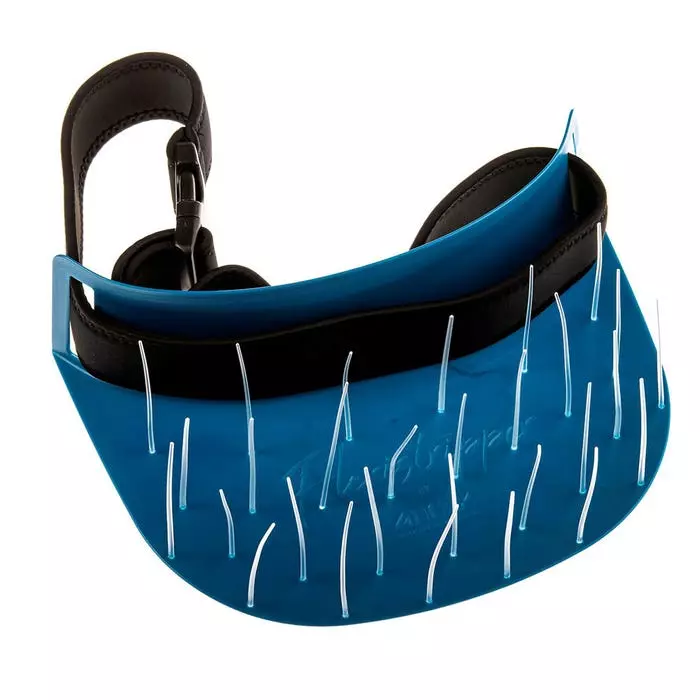 Ahrex Flexistripper Line Tray 1 Ahrex Flexistripper Line Tray