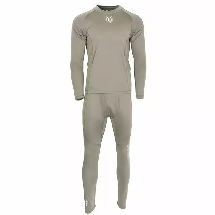 Vision First Skin Layer Set 5 Vision First Skin Layer Set - Image 5