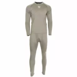 Vision First Skin Layer Set