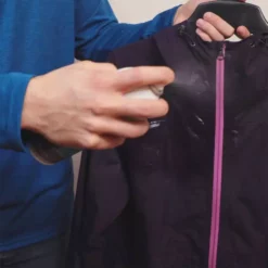 Revivex DWR Pump Spray 500ml -Ahrex Sales 2023 21a0093.3