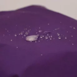 Revivex DWR Pump Spray 500ml -Ahrex Sales 2023 21a0093.4