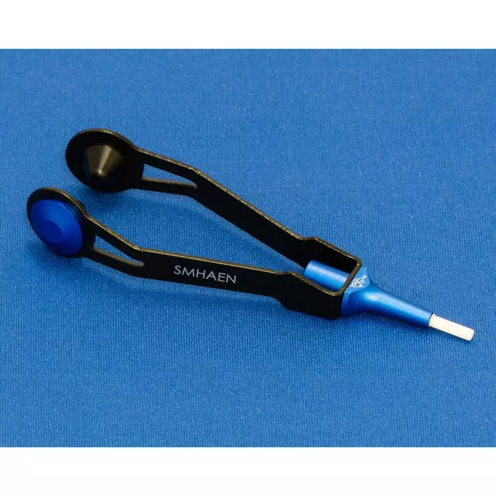 Smhaen Classic Bobbin Holder 1 Smhaen Classic Bobbin Holder