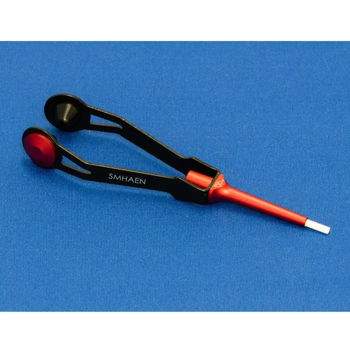 Smhaen Classic Bobbin Holder 2 Smhaen Classic Bobbin Holder - Image 2