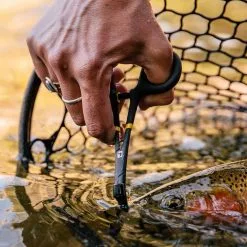 Loon Rogue Hook Removal Forceps -Ahrex Sales 2023 21a0097.3