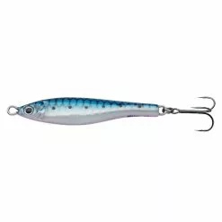 Abu Fast Cast Lure -Ahrex Sales 2023 21a011507gsrd 2