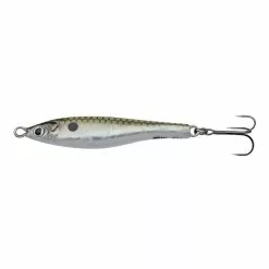 Abu Fast Cast Lure -Ahrex Sales 2023 21a011521gmin 2